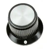 PK50B1/8|TE Connectivity