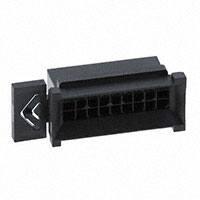 0443001800|Molex Connector Corporation