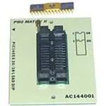 AC144001|Microchip Technology