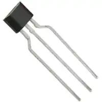 ATS177-PL-B-B|Diodes Inc