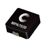 MPA7030-6R8-R|Coiltronics / Cooper Bussmann