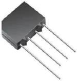 2KBP01M/1|Vishay Semiconductors