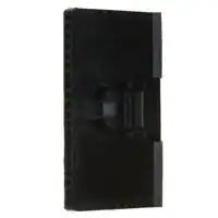 1-487545-7|TE Connectivity