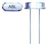 ABL-48.000MHZ-B2F|ABRACON