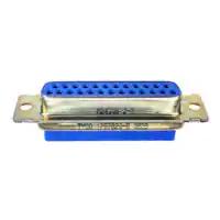 M24308/2-283|TE Connectivity