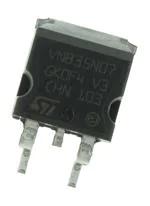 VNB35N07-E|STMicroelectronics