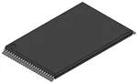 74VCXH16245DTR|ON Semiconductor