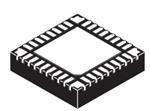 USB82514AM_SAMPLES|Microchip Technology
