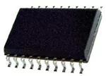 M74HCT541M1R|STMicroelectronics