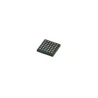 VSC3304XHV-01|Vitesse Semiconductor Corporation