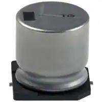 EEV-TG1J331M|Panasonic Electronic Components