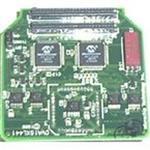 DVA16XL441|Microchip Technology