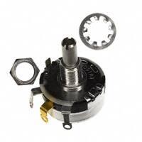 RA20NASD202A|Honeywell Sensing and Control