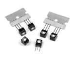 306XC102B|CTS Electronic Components