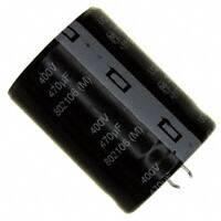 EET-UQ2G471KA|Panasonic Electronic Components