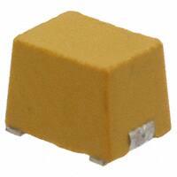 IMC1812ER5R6K|Vishay Dale