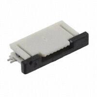 0527450797|Molex Connector Corporation