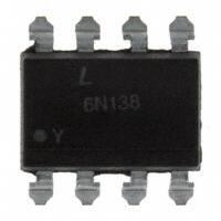 6N138S|Lite-On Inc