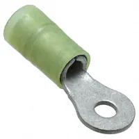 0190730160|Molex Inc