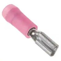 19019-0001|Molex Connector Corporation