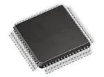 ST92T163R4T1|STMicroelectronics