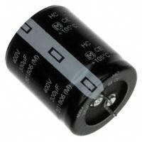 EET-HC2G331KA|Panasonic Electronic Components