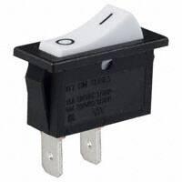 CM102J11S205PQA|C & K COMPONENTS