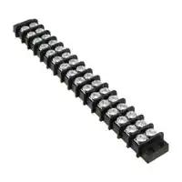 38770-0116|Molex Connector Corporation