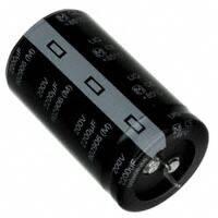 EET-UQ2D222KA|Panasonic Electronic Components