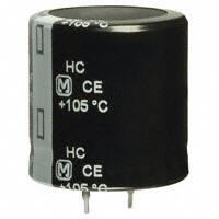 EET-HC2D102DA|Panasonic Electronic Components