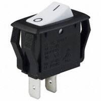 CG102J11S205PQF|C & K COMPONENTS