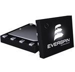 MR25H40CDFR|Everspin Technologies