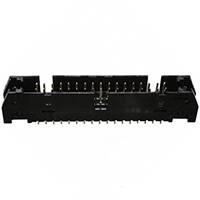 5102156-8|TE Connectivity