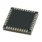 AD9117BCPZN|Analog Devices