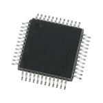 AD9831ASTZ-REEL|Analog Devices