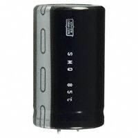 SMQ450VS561M30X50T2|UNITED CHEMICON