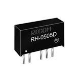 RH-051509D|RECOM