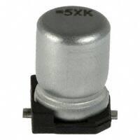 BMVK100ADA6R8MD60G|UNITED CHEMICON