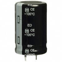 EET-ED2E561CA|Panasonic Electronic Components