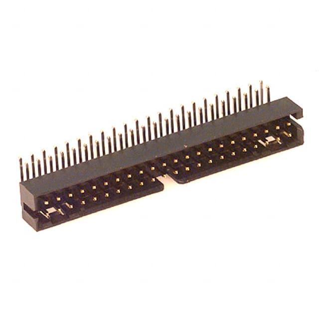 87833-4420|Molex Connector Corporation