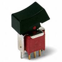 ET21J1V3BE2|C & K COMPONENTS