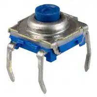 KSA1M410|C & K COMPONENTS