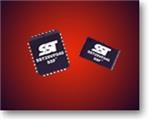 SST28VF040A-200-4C-EHE|Microchip Technology