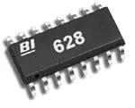 628A104|BI Technologies