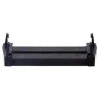 747275-2|TE Connectivity