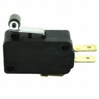 TFCDH8SA1040C|C & K COMPONENTS