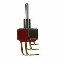 7211SD9AV2BE|C & K COMPONENTS