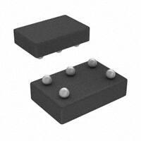 SN74LVC1G125YEAR|Texas Instruments