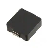 HCM1104-4R7-R|Cooper Bussmann