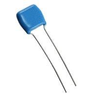 KHD251E155M76A0B00|UNITED CHEMICON